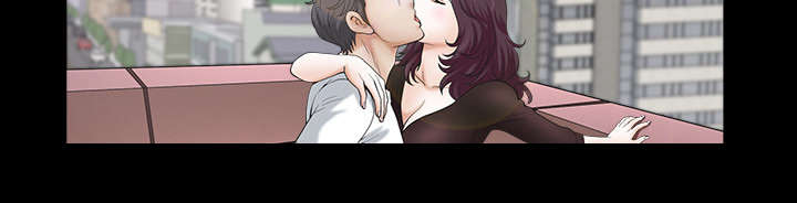 全职煮夫漫画,第36章：纠缠2图