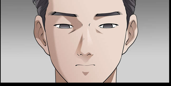 全职煮夫漫画,第14章：救人5图