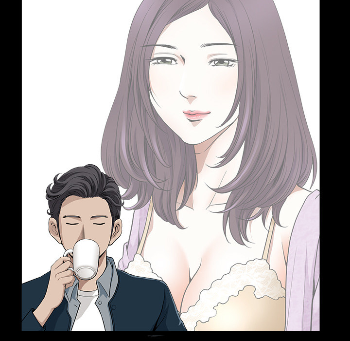 全职煮夫漫画,第53章：疯狗5图