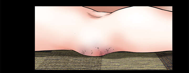 全职煮夫漫画,第9章：门铃2图