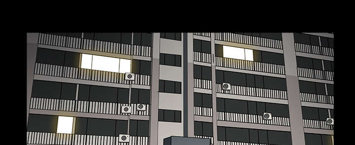 全职煮夫漫画,第52章：爆发2图