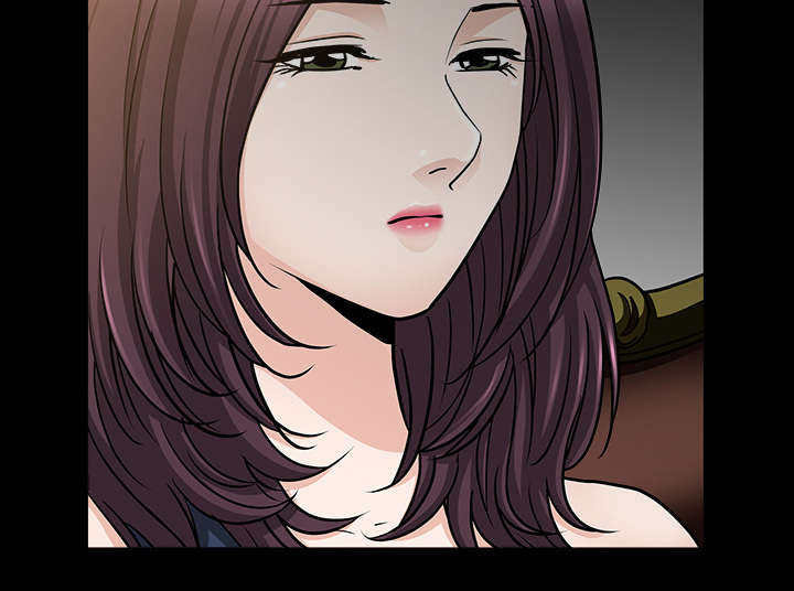 全职煮夫漫画,第47章：答案4图