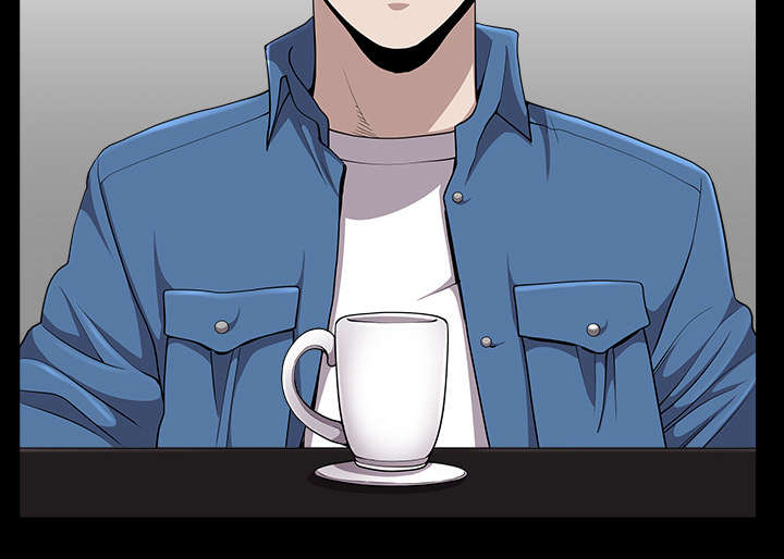 全职煮夫漫画,第37章：考虑4图