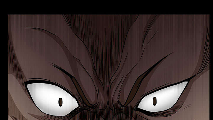 全职煮夫漫画,第60章：现实4图