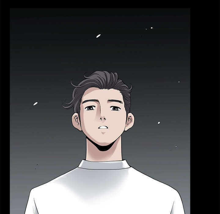 全职煮夫漫画,第28章：相见4图
