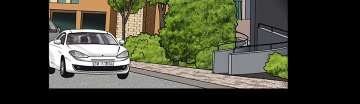 全职煮夫漫画,第37章：考虑3图