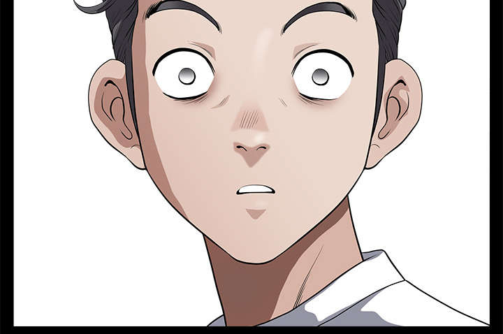 全职煮夫漫画,第13章：谢谢2图