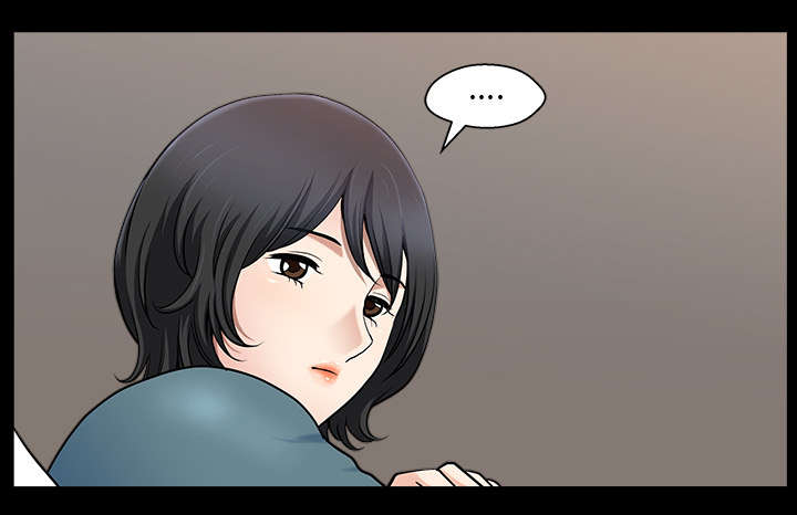 全职煮夫漫画,第38章：异样2图