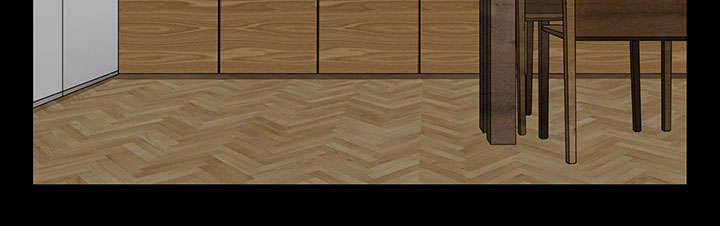 全职煮夫漫画,第60章：现实3图