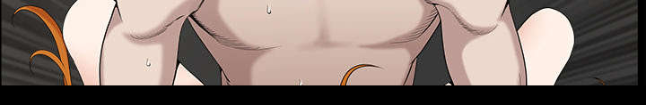 全职煮夫漫画,第29章：疯狂2图