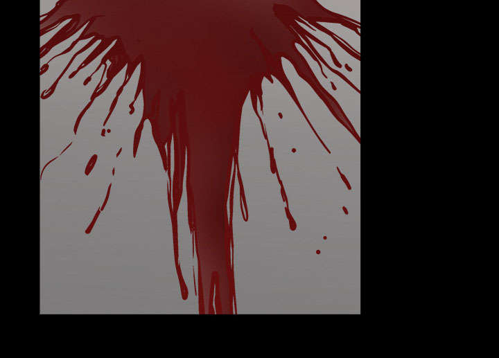 全职煮夫漫画,第60章：现实3图