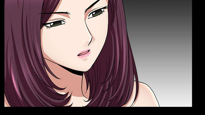 全职煮夫漫画,第48章：嫉妒4图