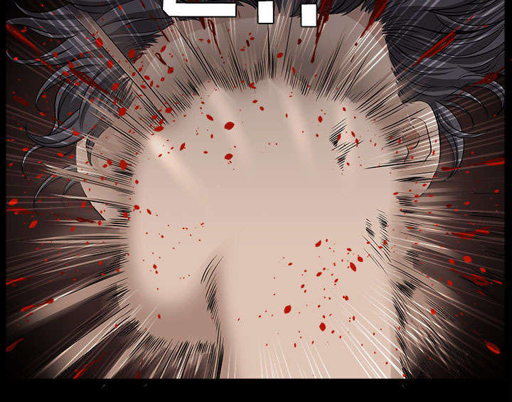 全职煮夫漫画,第60章：现实5图