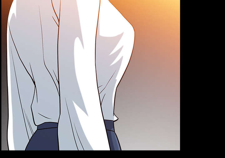 全职煮夫漫画,第45章：腻味1图