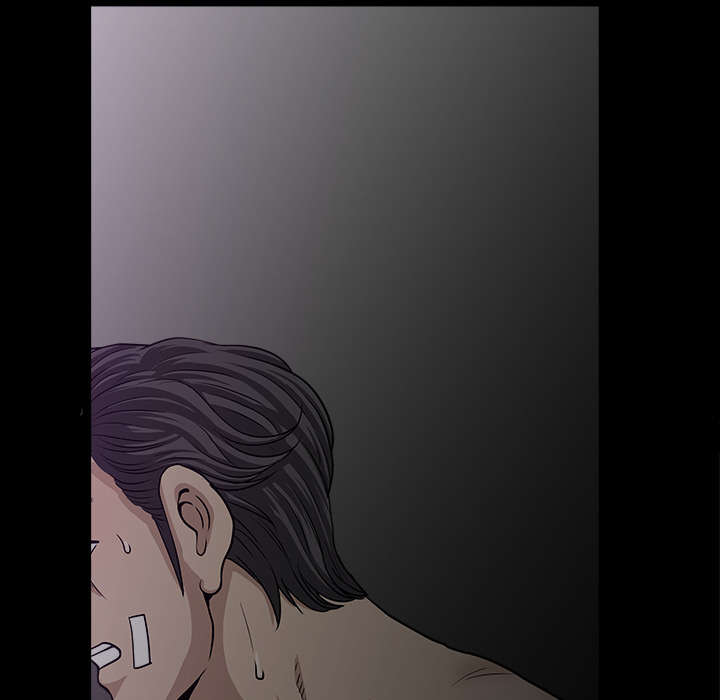 全职煮夫漫画,第56章：决断5图