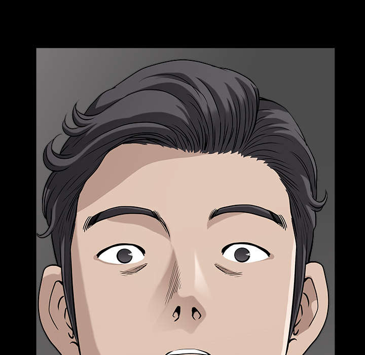 全职煮夫漫画,第49章：原因3图