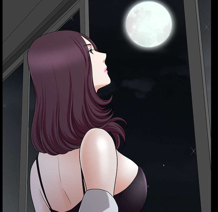 全职煮夫漫画,第29章：疯狂3图