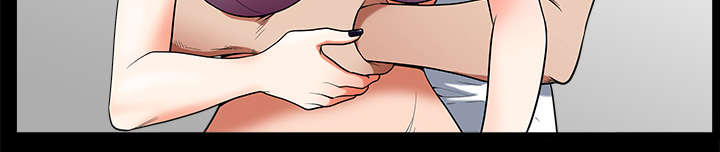 全职煮夫漫画,第14章：救人2图