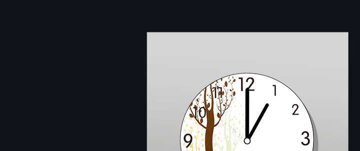 全职煮夫漫画,第61章：那个女人4图