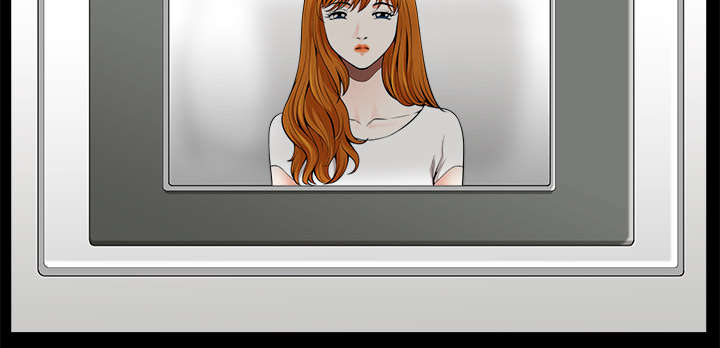 全职煮夫漫画,第10章：尴尬1图