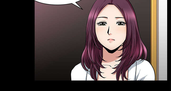 全职煮夫漫画,第56章：决断5图