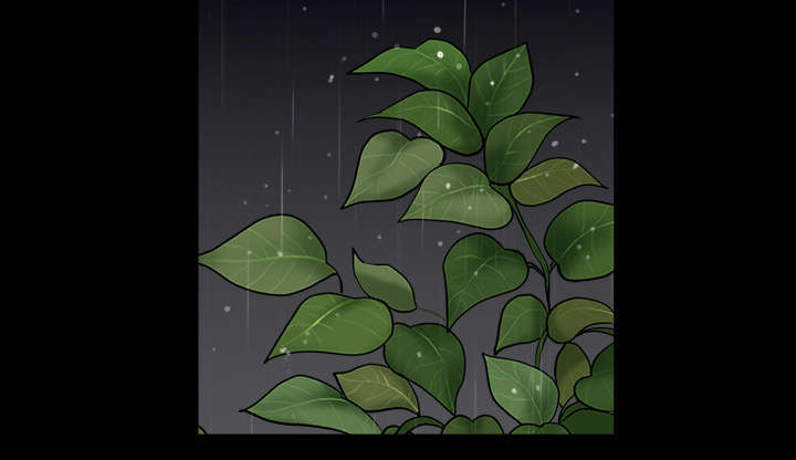 全职煮夫漫画,第35章：愧疚3图