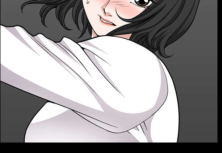 全职煮夫漫画,第38章：异样2图