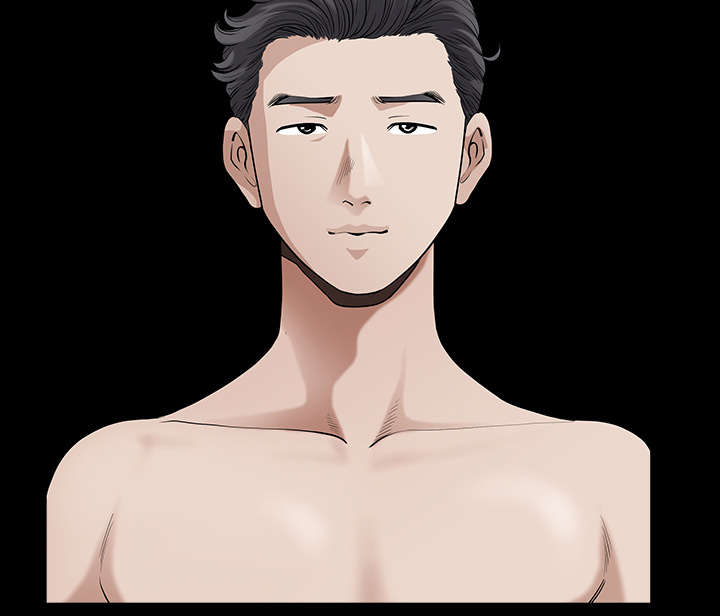 全职煮夫漫画,第14章：救人3图