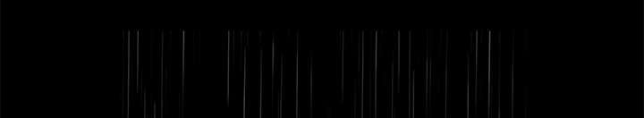 全职煮夫漫画,第20章：失去理智2图