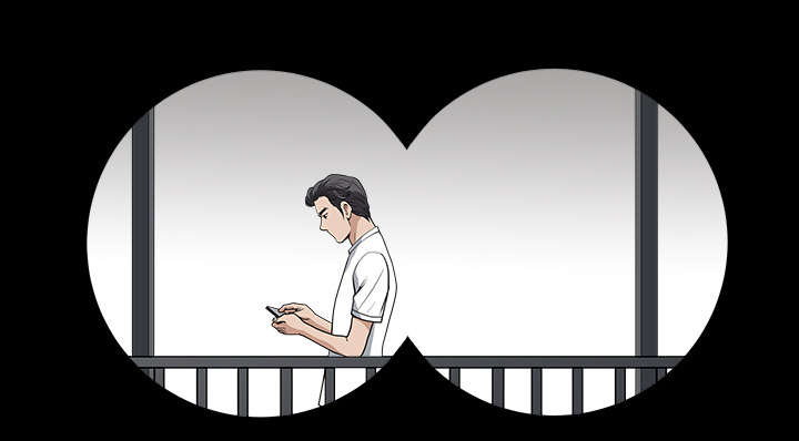 全职煮夫漫画,第46章：强者5图