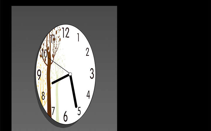 全职煮夫漫画,第27章：驱赶3图