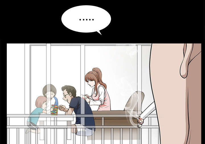 全职煮夫漫画,第26章：代替5图