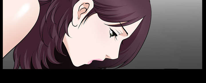 全职煮夫漫画,第27章：驱赶1图