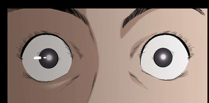 全职煮夫漫画,第67章：变化1图