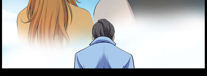 全职煮夫漫画,第46章：强者5图