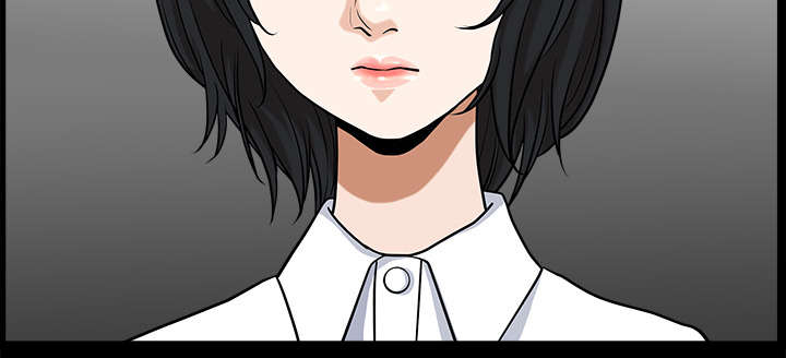 全职煮夫漫画,第16章：家暴1图