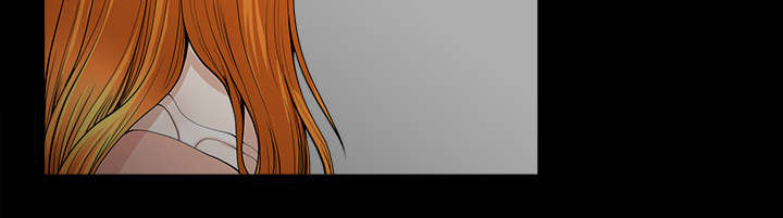 全职煮夫漫画,第66章：两个女人4图