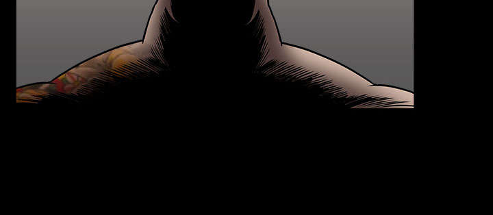 全职煮夫漫画,第60章：现实2图