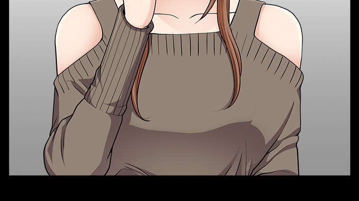 全职煮夫漫画,第37章：考虑2图