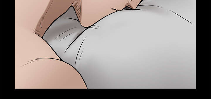 全职煮夫漫画,第20章：失去理智3图