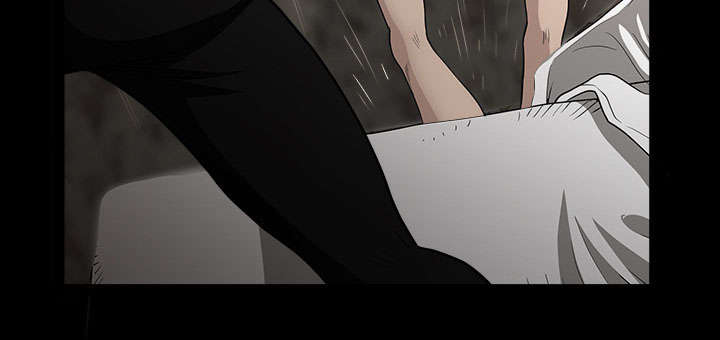 全职煮夫漫画,第54章：死定了2图