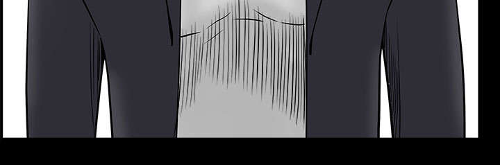 全职煮夫漫画,第59章：畜生2图