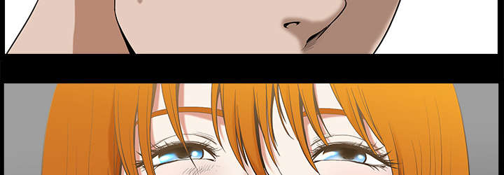 全职煮夫漫画,第15章：逃避4图