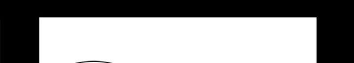 全职煮夫漫画,第56章：决断3图