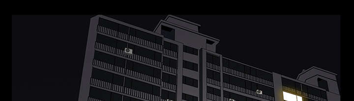 全职煮夫漫画,第25章：挥之不去1图