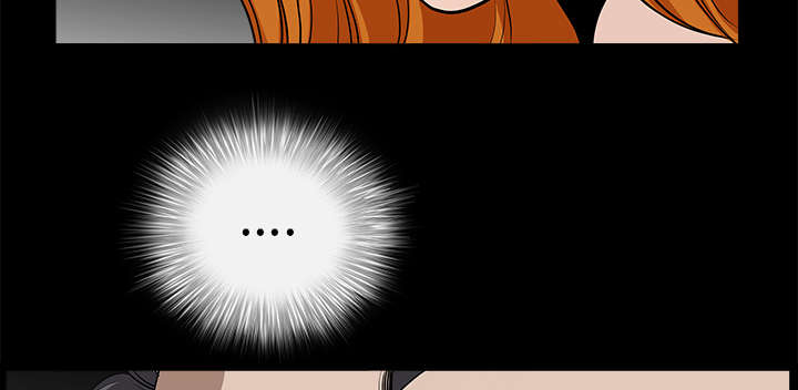 全职煮夫漫画,第24章：致命一击1图