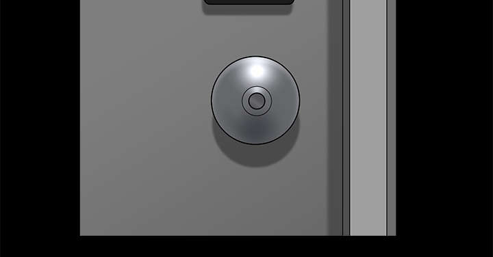 全职煮夫漫画,第16章：家暴4图