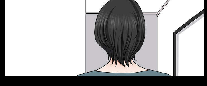 全职煮夫漫画,第38章：异样3图