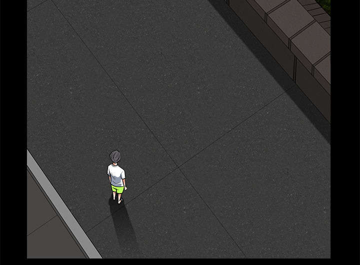 全职煮夫漫画,第12章：愤怒4图