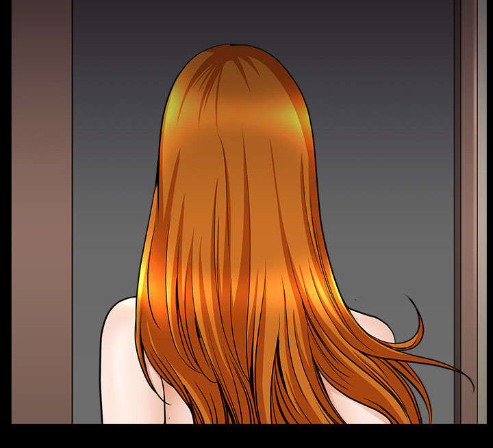 全职煮夫漫画,第60章：现实3图